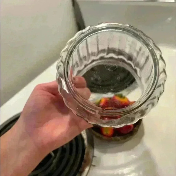 Fruit Jar lid - Picture 7 of 7